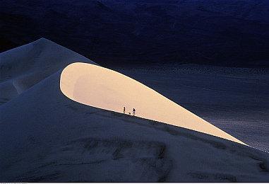 《哥谭骑士》“英雄突击”更新预告 现已正式上线